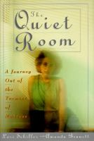 The_quiet_room