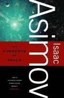 The_currents_of_space