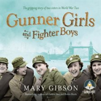 Gunner_Girls_and_Fighter_Boys