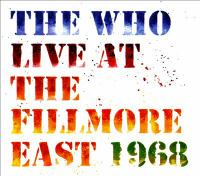 Live_at_the_Fillmore_East_1968