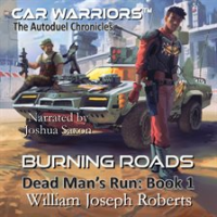 Burning_Roads