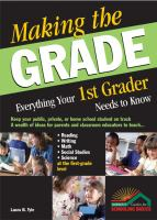 Everything_your_1st_grader_needs_to_know