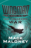 The_Tomorrow_War