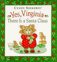 Yes__Virginia__there_is_a_Santa_Claus