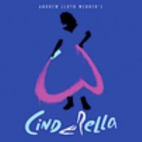 Andrew_Lloyd_Webber_s_Cinderella
