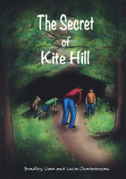 The_Secret_of_Kite_Hill