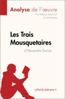 Les_Trois_Mousquetaires_d_Alexandre_Dumas__Analyse_de_l___uvre_