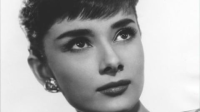 Hollywood_Collection_-_Audrey_Hepburn_Remembered