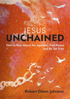 Jesus_Unchained