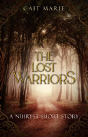 The_Lost_Warriors