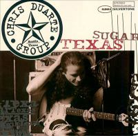 Texas_sugar__strat_magik