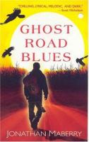 Ghost_road_blues