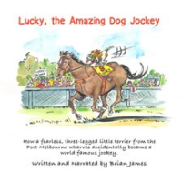 Lucky__the_Amazing_Dog_Jockey