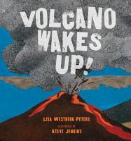 Volcano_wakes_up_