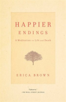 Happier_Endings