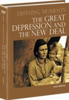 The_Great_Depression_and_the_New_Deal