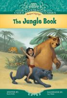 Rudyard_Kipling_s_The_jungle_book