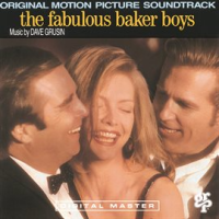 The_Fabulous_Baker_Boys