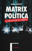 Matrix_pol__tica