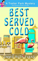 Best_Served_Cold