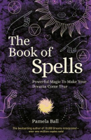 The_Book_of_Spells
