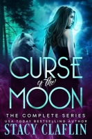 Curse_of_the_Moon_Box_Set