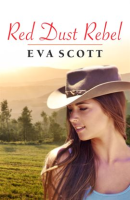 Red_Dust_Rebel__A_Red_Dust_Romance___4_