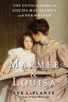Marmee & Louisa