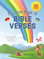 My_First_Book_of_Bible_Verses