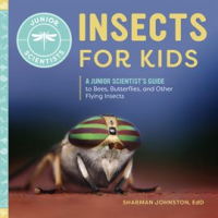 Insects_for_Kids