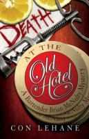 Death_at_the_Old_Hotel