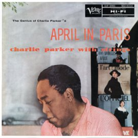 April_In_Paris__The_Genius_Of_Charlie_Parker__2