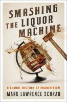 Smashing_the_liquor_machine