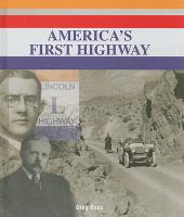 America_s_first_highway