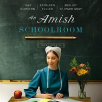 An_Amish_Schoolroom