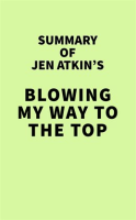 Summary_of_Jen_Atkin_s_Blowing_My_Way_to_the_Top