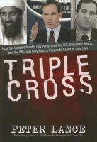 Triple_cross