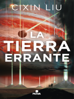 La_tierra_errante