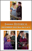 Harlequin_Historical_December_2022_-_Box_Set_2_of_2