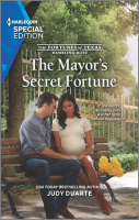 The_Mayor_s_Secret_Fortune