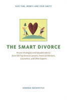 The_Smart_Divorce