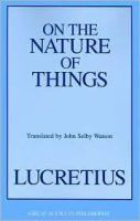 On_the_nature_of_things