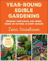 Year-round_edible_gardening