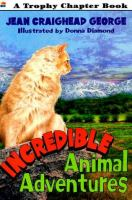 Incredible_animal_adventures