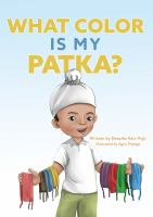 What_color_is_my_patka_