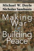 Making_War_and_Building_Peace