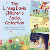 The_Linsey_Davis_Children_s_Audio_Collection