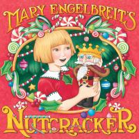 Mary_Engelbreit_s_Nutcracker_Christmas