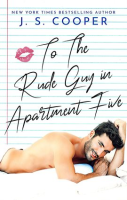 To_the_Rude_Guy_in_Apartment_Five