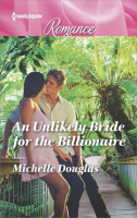 An_Unlikely_Bride_for_the_Billionaire